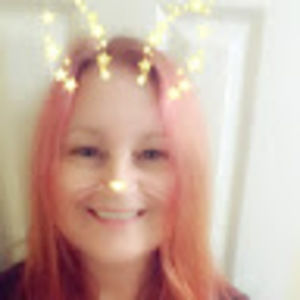 Meet your Posher, Joy